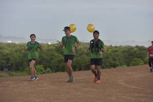 BIB: 
                            <button type="button" onclick="openModal(5102545)" class="btn btn-primary btn-sm float-right btn-popup" data-toggle="modal" data-target=".modal-high-quality">
                        <i class="fas fa-shopping-cart"></i> Add to Cart
                    </button>
                                            <button type="button" onclick="isThisMe(5102545, true)" class="btn btn-success btn-sm float-right btn-popup btn-isme hidden" data-toggle="tooltip" data-placement="bottom" title="นี่คือรูปของคุณใช่ไหม คลิกที่นี่เพื่อเอาเข้าอัลบั้ม">
                        <i class="fas fa-plus"></i> Add to album
                    </button>
                    <button type="button" onclick="isThisMe(5102545, false)" class="btn btn-warning btn-sm float-right btn-popup btn-isnotme hidden">
                        <i class="fas fa-ban"></i> Remove from album
                    </button>